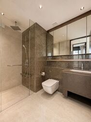 Juniper Hill (D10), Apartment #598131591